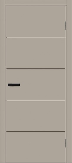 Граффити-2.Д.П, цвет: Clay Silk