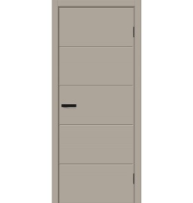 Граффити-2.Д.П, цвет: Clay Silk