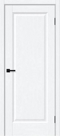 Неоклассик-30, цвет: White Silkwood Неоклассик-30, цвет: White Silkwood