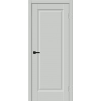 Неоклассик-30, цвет: Grey Silk