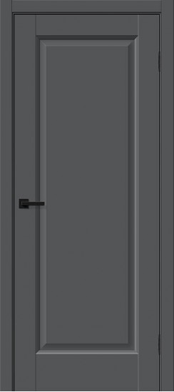 Неоклассик-30, цвет: Stormy Silk Неоклассик-30, цвет: Stormy Silk