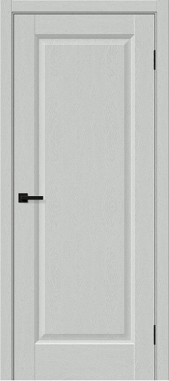 Неоклассик-30, цвет: Grey Silkwood Неоклассик-30, цвет: Grey Silkwood