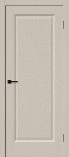 Неоклассик-30, цвет: Cream Silkwood Неоклассик-30, цвет: Cream Silkwood