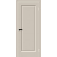 Неоклассик-30, цвет: Cream Silk