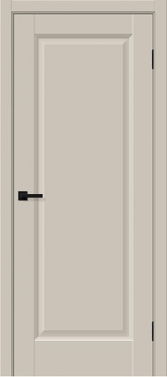 Неоклассик-30, цвет: Cream Silk Неоклассик-30, цвет: Cream Silk