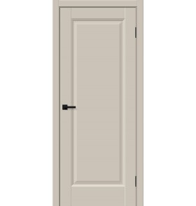 Неоклассик-30, цвет: Cream Silk