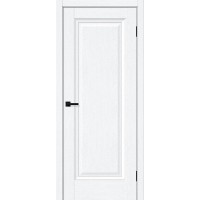 Прима-0, цвет: White Silkwood