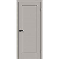 Прима-10, цвет: Grey Silk