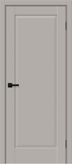 Прима-10, цвет: Grey Silk