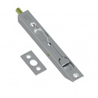 BMS-1 140, цвет: SChrome