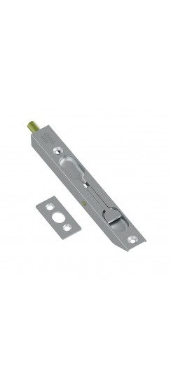 BMS-1 140, цвет: SChrome