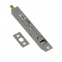 BMS-1 140, цвет: Chrome