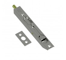 BMS-1 140, цвет: Chrome