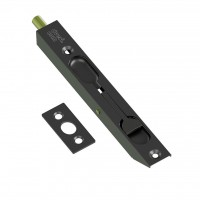 BMS-1 140, цвет: SGraphite