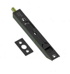 BMS-1 140, цвет: SGraphite