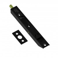 BMS-1 140, цвет: SBlack