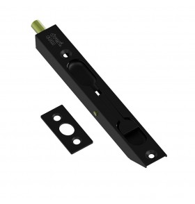 BMS-1 140, цвет: SBlack