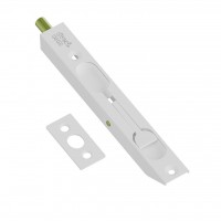 BMS-1 140, цвет: SWhite