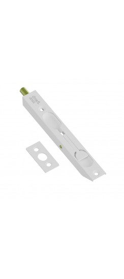 BMS-1 140, цвет: SWhite