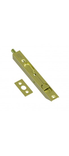 BMS-1 140, цвет: SGold