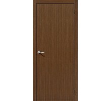 Соло-0.V, цвет: Ф-11 (Орех)
