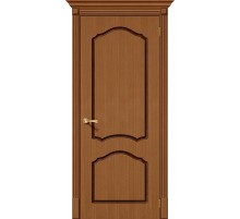 Каролина, цвет: Ф-11 (Орех)