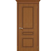 Стиль, цвет: Ф-11 (Орех)