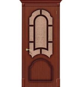 Соната, цвет: Ф-15 (Макоре)