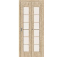 2С, цвет: Л-21 (БелДуб)