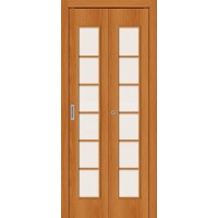 2С, цвет: Л-12 (МиланОрех)