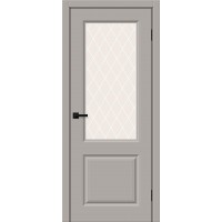 Скинни-13, цвет: Grey Pro