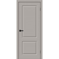 Скинни-12, цвет: Grey Pro