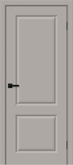 Скинни-12, цвет: Grey Pro