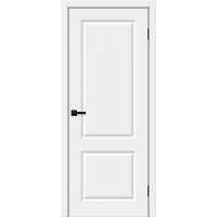 Скинни-12, цвет: White Pro