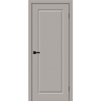 Скинни-10, цвет: Grey Pro
