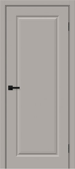 Скинни-10, цвет: Grey Pro