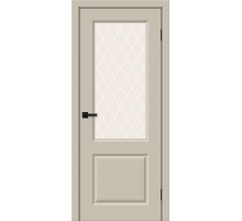 Скинни-13, цвет: Cream Pro