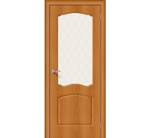 Альфа-2, цвет: Milano Vero