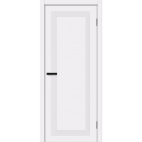 Граффити-20, цвет: White Pro