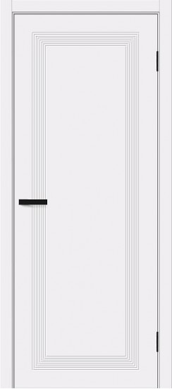 Граффити-20, цвет: White Pro