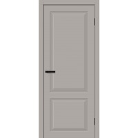 Граффити-42, цвет: Grey Pro
