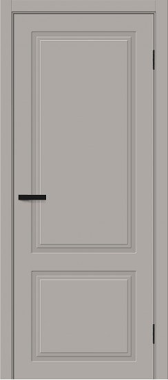 Граффити-42, цвет: Grey Pro Граффити-42, цвет: Grey Pro