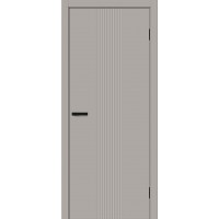 Граффити-21, цвет: Grey Pro