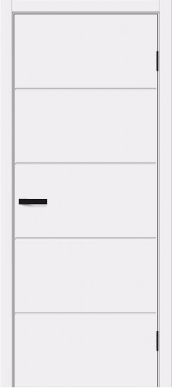 Граффити-1.Д, цвет: White Pro Граффити-1.Д, цвет: White Pro