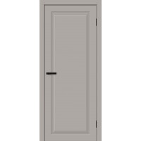 Граффити-40, цвет: Grey Pro