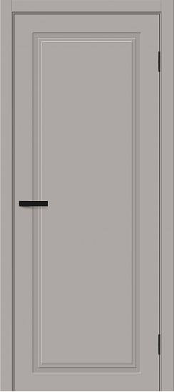 Граффити-40, цвет: Grey Pro