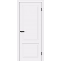 Граффити-42, цвет: White Pro