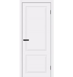 Граффити-42, цвет: White Pro