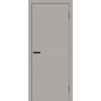 Граффити-23.Д, цвет: Grey Pro