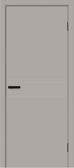 Граффити-23.Д, цвет: Grey Pro Граффити-23.Д, цвет: Grey Pro